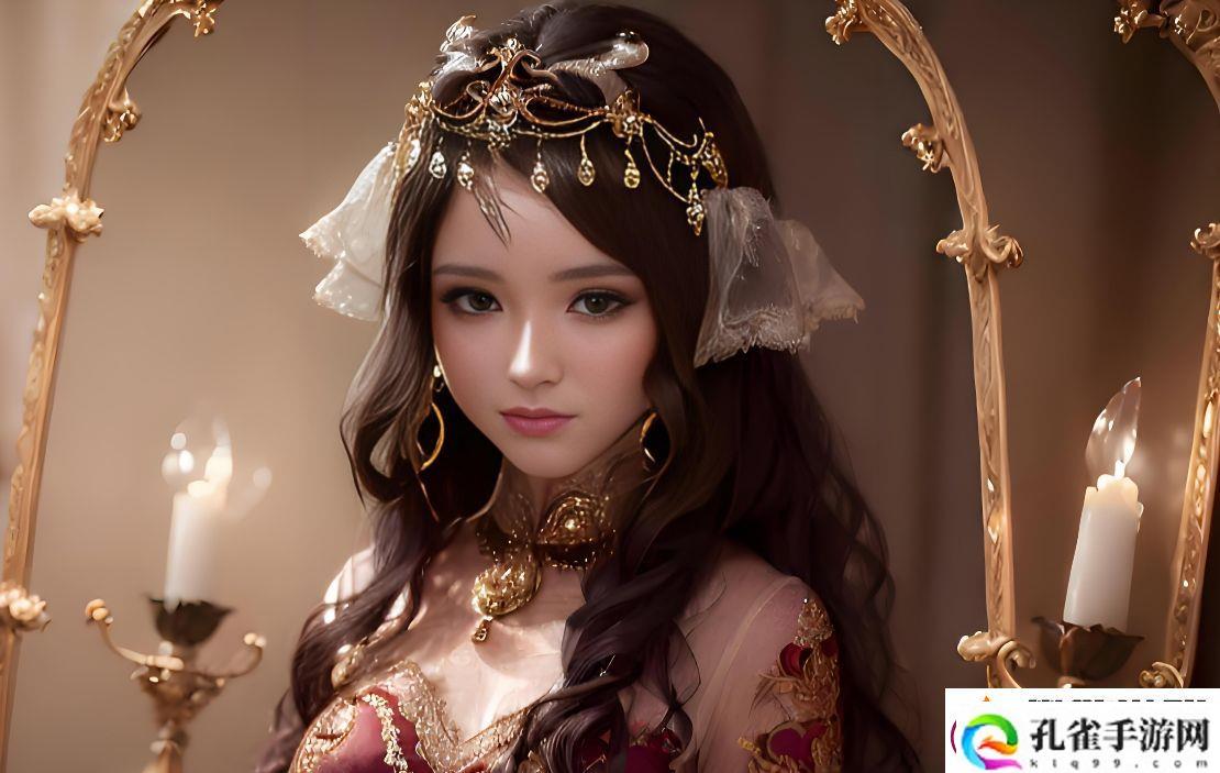 数学课堂上的小兔子老师