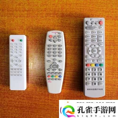将跳