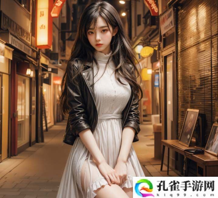 如何找到19岁高清免费观看国语版资源?这些平台帮你实现梦想!