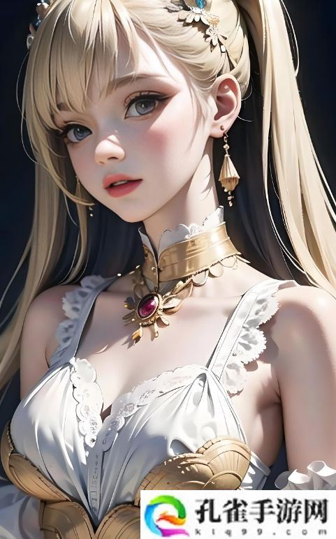 电商与整形美容的融合:眉毛美学、免税政策与社交教育的未来发展趋势