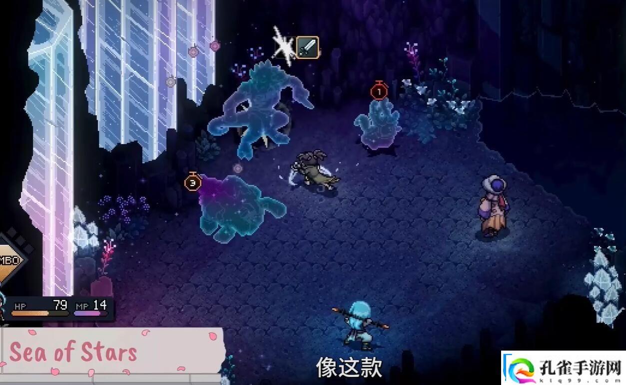 steam春季大促时间是什么时候