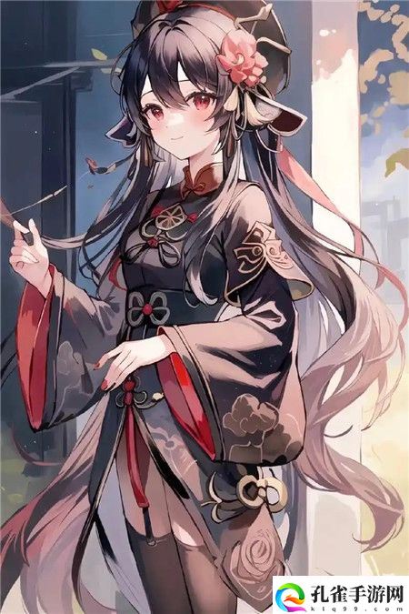 爆❌喷水❌洗澡❌AI
