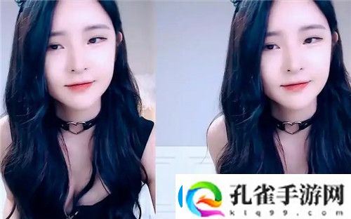 偷偷在线观看免费高清电视剧