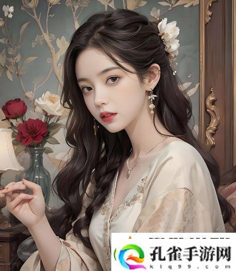 快灬快灬一下爽蜜桃日本是什么
