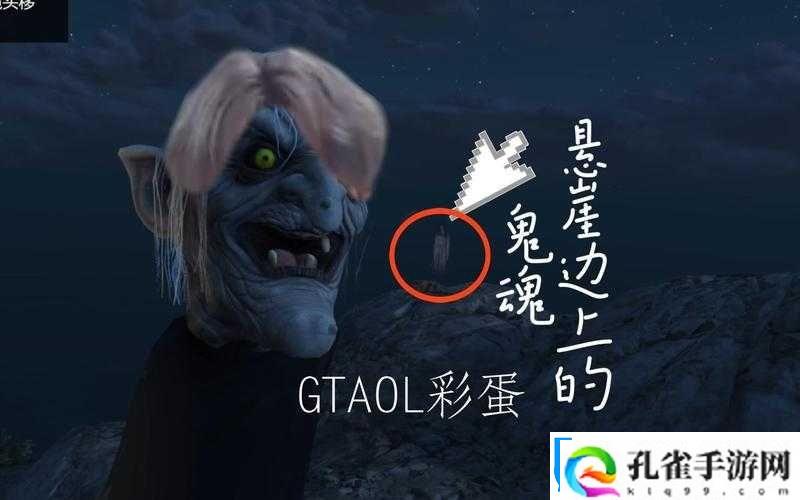 xd