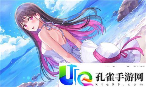 儿子我还怀着孕呢小心肚子