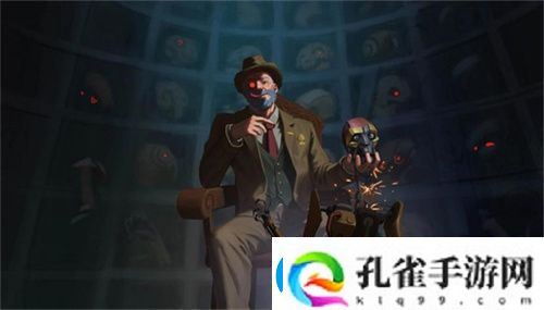 辐射手游全新联盟多人寻宝玩法火爆上线热力集结！