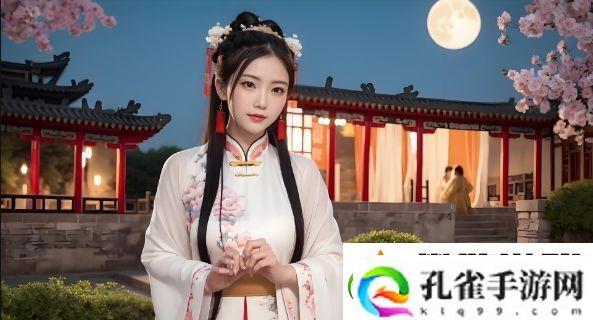 欧美区一码、二码、三码区别是什么