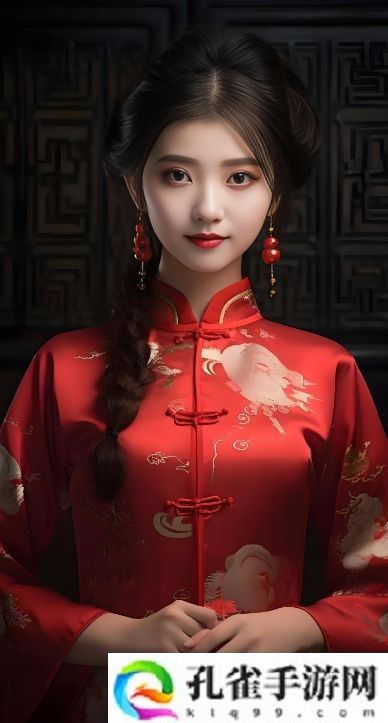 梅电偷腿❌❌❌女区母画窝0黑八:这个事件为何引发公众热议,背后的社会现象值得深思?