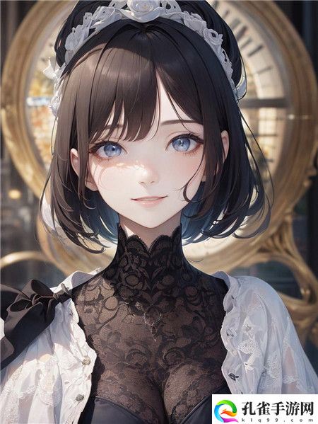 陌陌影视在线观看高清完整版
