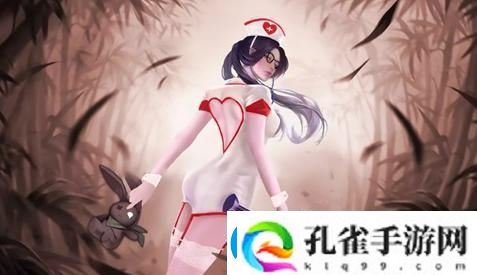 上官婉儿用笔搞自己