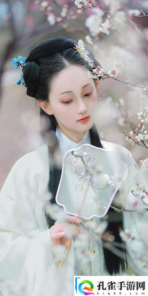 站长统计芭乐app官方站