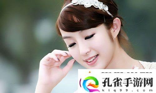 欧美人与畜禽cpi数据