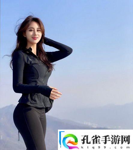 糖心vlog破解免费实在太顶了，网友：全程无广告，畅享高清体验！
