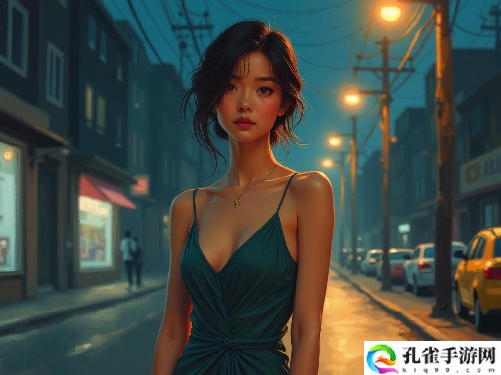 如何理解“处破女AAAAA”背后的社会文化转变?揭示女性自我认同的多元化路径