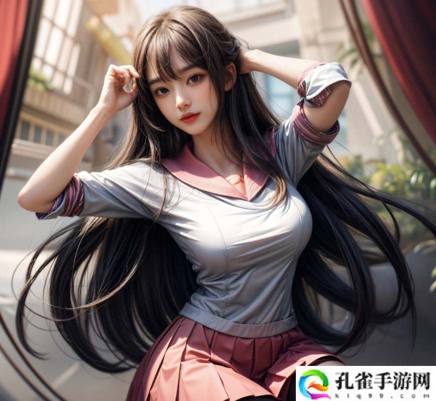 911制品厂麻花真的属于三线品牌吗？消费者该如何选择？