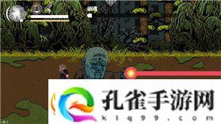 八方旅人最强组合推荐与玩法解析