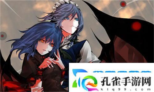 好满1v2影帝演技逆天