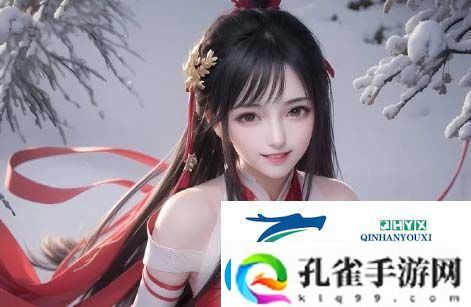 91看片平台体验