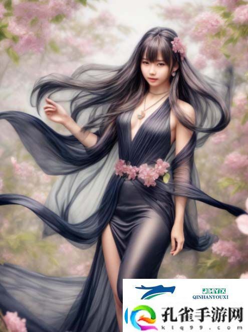 如何在图书馆找到你的女朋友