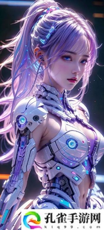 《伦敦空姐美版2023》:空姐背后的挑战与真实生活,为什么这一职业如此令人着迷?