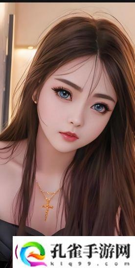 麻花传MD0144苏畅