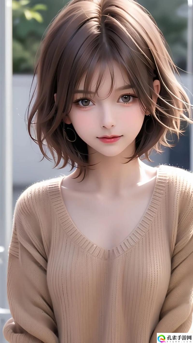 《三年成全免费观看影视大全第五集》