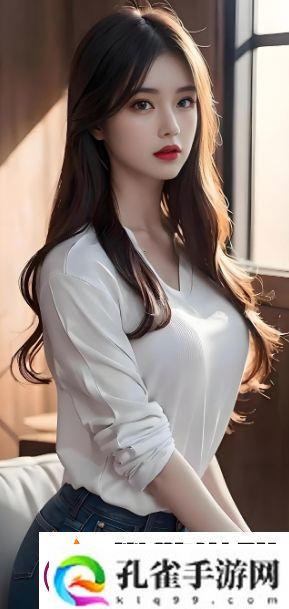 亚洲和欧洲的交界处