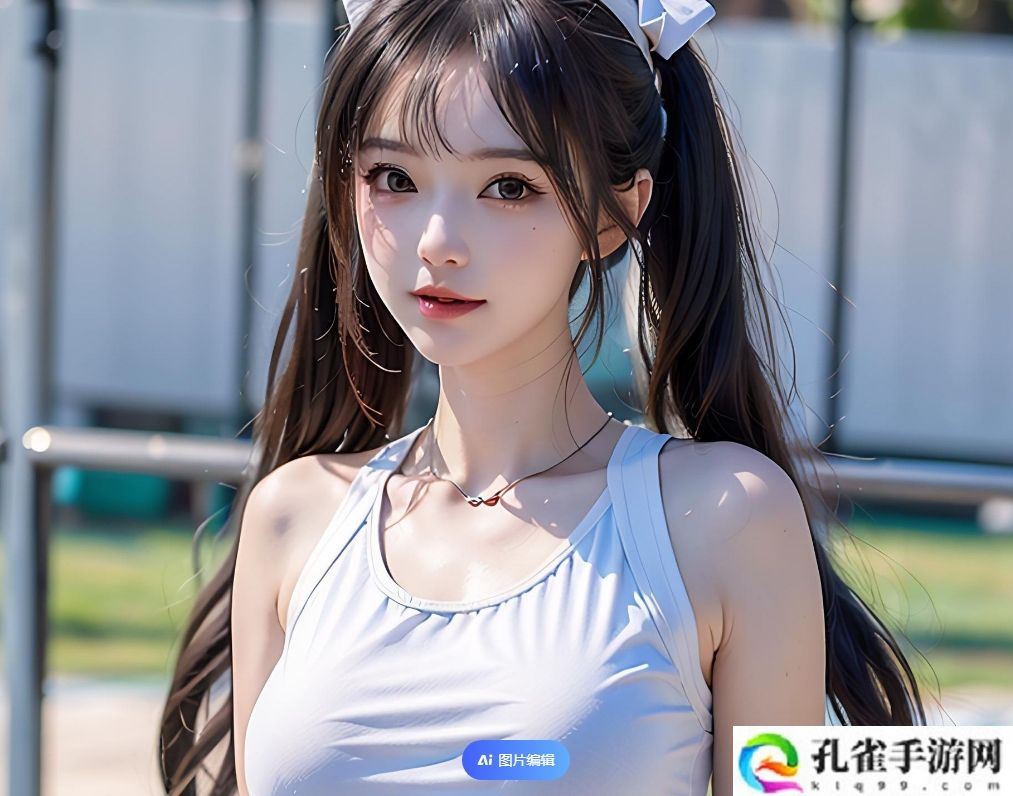 影像作品的创作与财务影响:如何看待影视产业的未来发展与社会文化的深远影响?