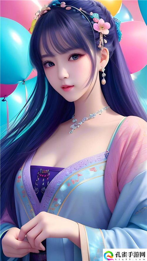 一枪战三母4国语版免费观看