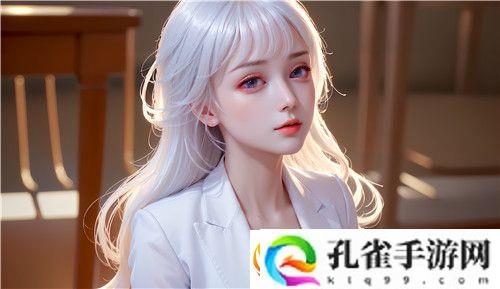 小小水蜜桃免费观影推荐