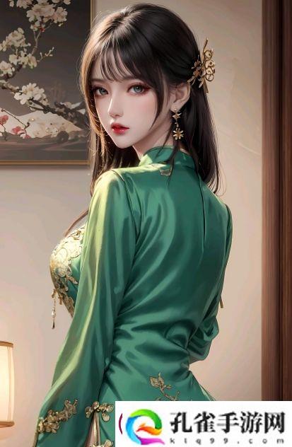 如何找到适合自己视频的免费背景音乐