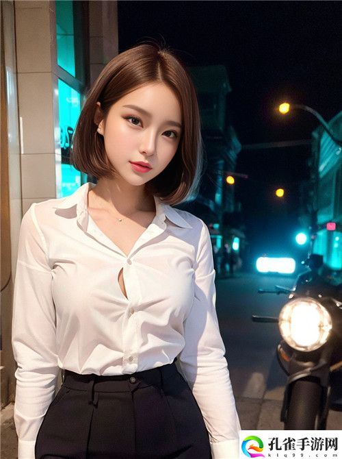 三年成全免费看全视频