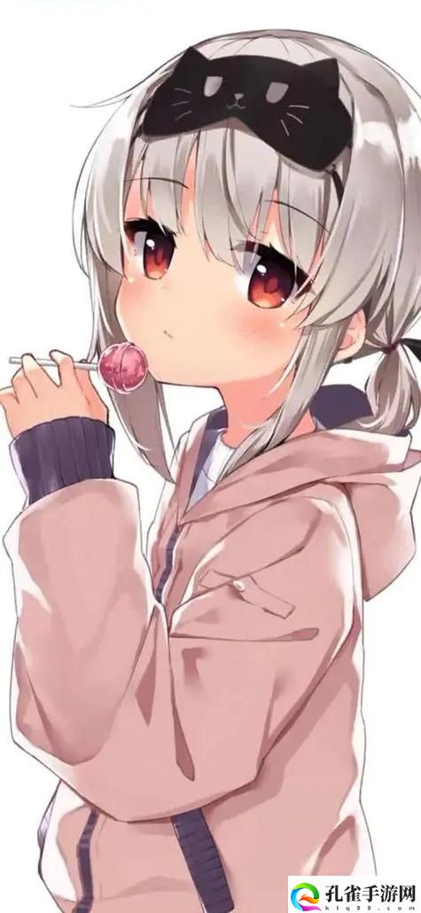 妈妈がだけの心に漂う