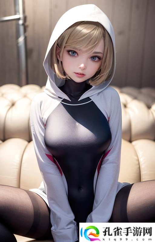 妈**职业2韩剧结局原声在线观看全集