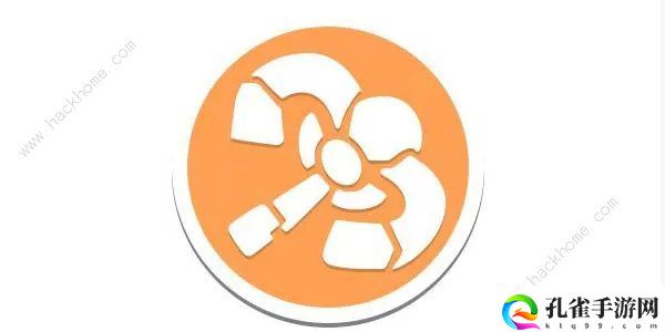 蛋仔派对机械抓钩怎么操作 机械抓钩实战玩法攻略[多图]图片2