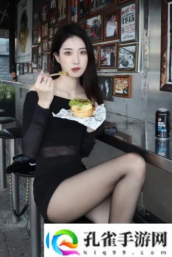 小小水蜜桃