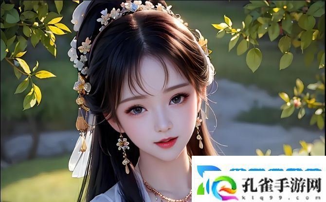 AA在线观看