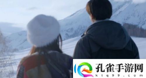 嘘国王在冬眠情节大反转林一竟不是男一真正的主角竟是他