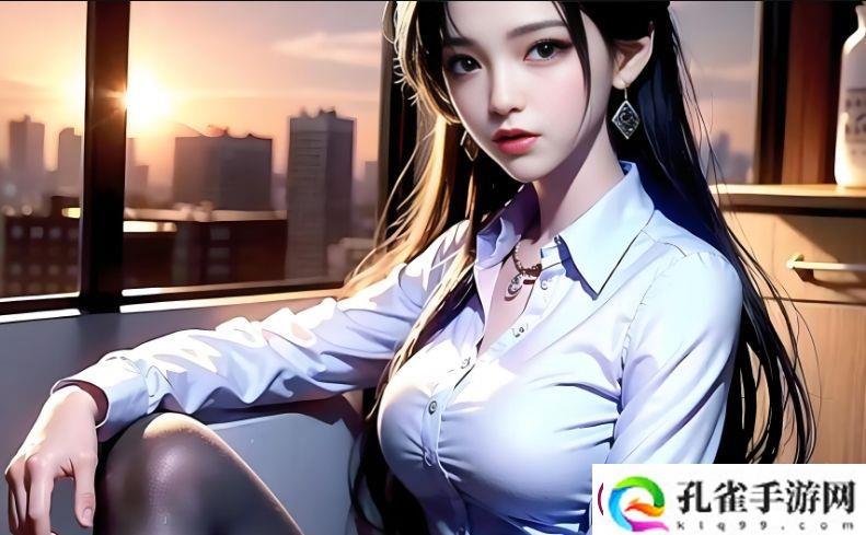 如何在哔哩哔哩享受少女专区的免费内容