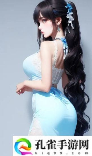 如何准确理解法国版《灭火宝贝》中文翻译的独特魅力与挑战？