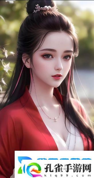 甜蜜惩罚第一季全集台词无马赛