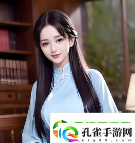 一个上面添一个日下句是什么