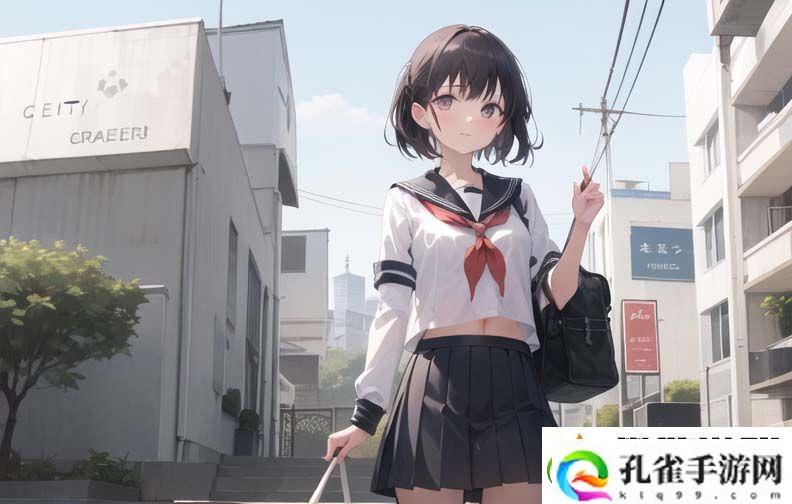 好媳妇品牌如何通过中文汉字logo体现其独特魅力