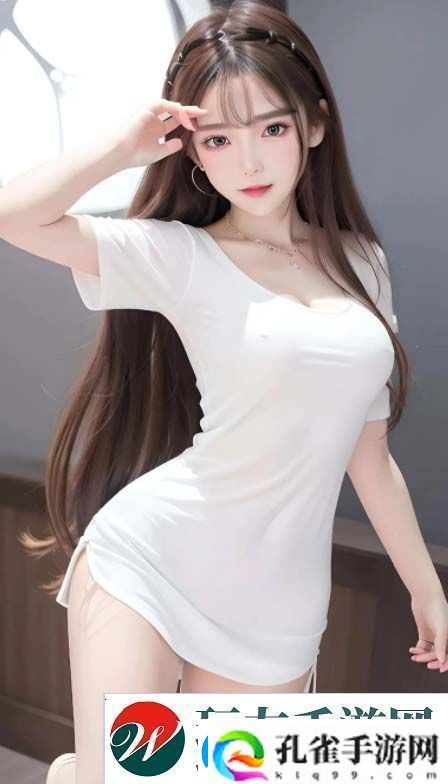 如何免费在线观看“少女たちよ”动漫游戏