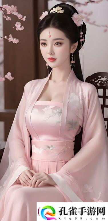 男生坤吧怼到女生
