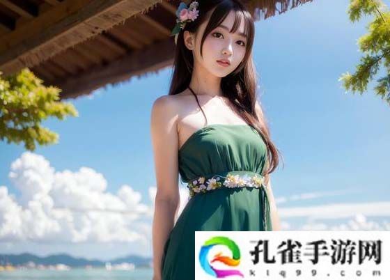 曹留社区2025年新址最新消息:新址搬迁对居民生活的深远影响有哪些?