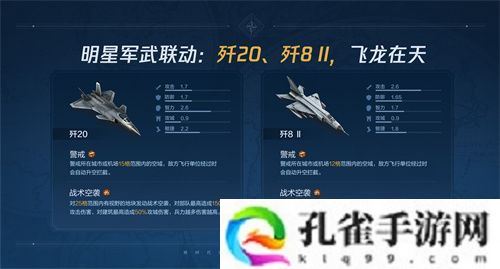 《世界启元》第二纪元，8月31日正式开启！诸葛亮借到了真东风！