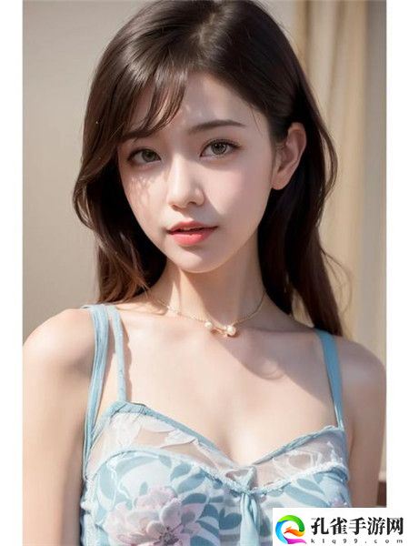 日产mv和欧美mv的外观对比