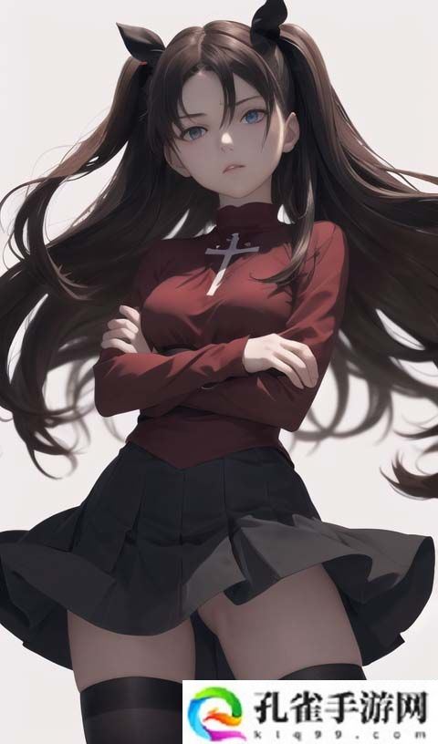 如何与岳母建立深厚感情:女婿与岳母情感互动的秘密